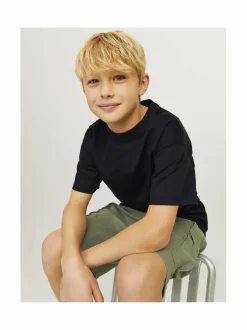 JjEurban Edge t-paita