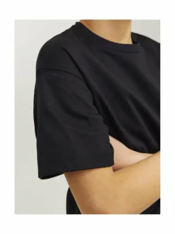 JjEurban Edge t-paita