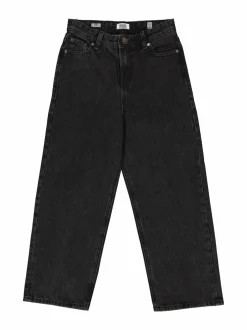 JjiAlex JjOriginal -farkut