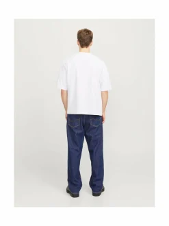 JjiAlex JjOriginal -farkut