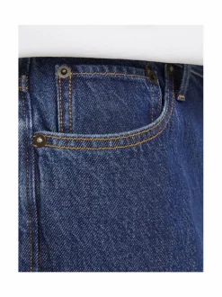 JjiAlex JjOriginal -farkut