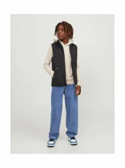 JJIalex JJOriginal -farkut