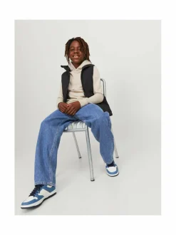 JJIalex JJOriginal -farkut