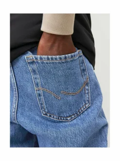 JJIalex JJOriginal -farkut