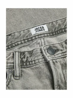 JjIalex JjOriginal -farkut