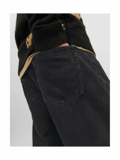 JjiAlex JjOriginal SBD 306 -farkut