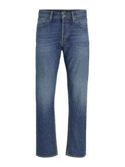 JjiChris JjOriginal 632 -farkut