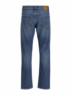 JjiChris JjOriginal 632 -farkut