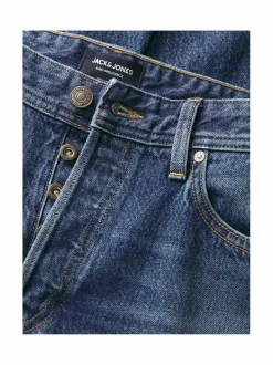 JjiChris JjOriginal 632 -farkut