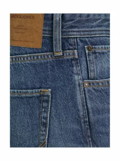 JjiChris JjOriginal 632 -farkut