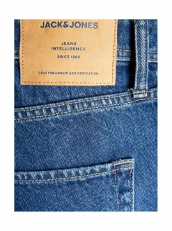 JJIChris JJOriginal -farkut