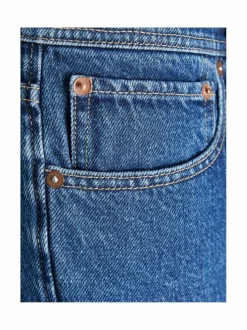 JJIChris JJOriginal -farkut