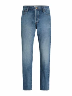 JJiChris JJOriginal -farkut