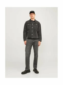 JjiChris JjOriginal -farkut