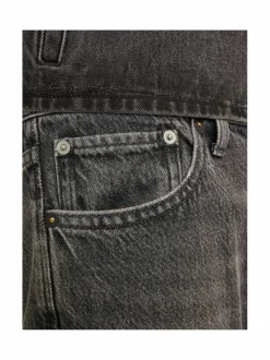 JjiChris JjOriginal -farkut