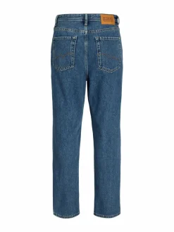 JJiChris JJOriginal -farkut