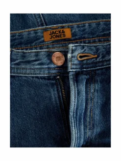 JJiChris JJOriginal -farkut