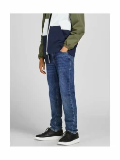 JJIClark JJOriginal -farkut