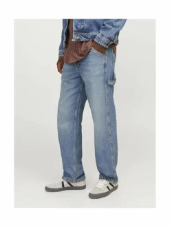 JJIeddie JJCarpenter -farkut