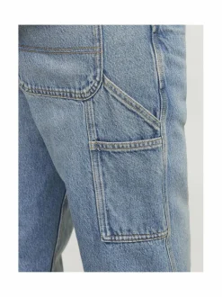 JJIeddie JJCarpenter -farkut