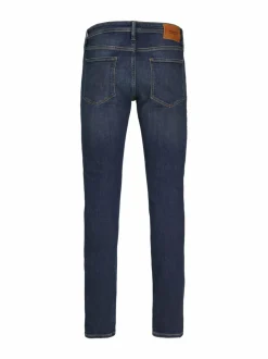 JjiGlenn JjFelix -luomupuuvillafarkut