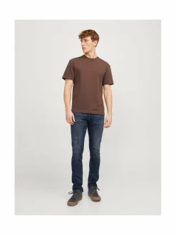 JjiGlenn JjFelix -luomupuuvillafarkut