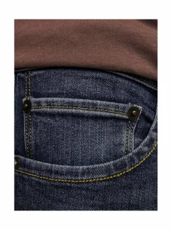 JjiGlenn JjFelix -luomupuuvillafarkut