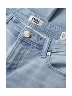 JjIglenn JjOriginal -farkut