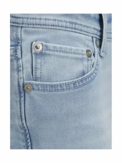 JjIglenn JjOriginal -farkut