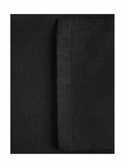 JjiGlenn JjOriginal -farkut