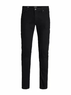 JjiGlenn Slim fit -farkut