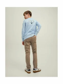 JjiMarco JjBowie -housut