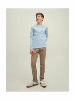 JjiMarco JjBowie -housut