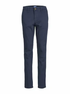 JjiMarco JjBowie -housut