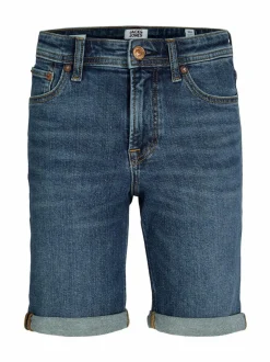 JJiRick JJOriginal -farkkushortsit