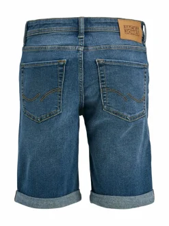 JJiRick JJOriginal -farkkushortsit