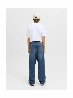 JjiRon JjOriginal -farkut