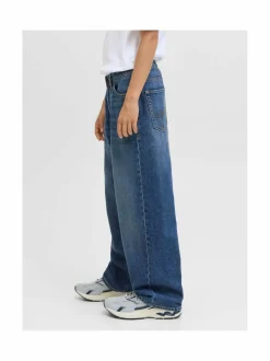 JjiRon JjOriginal -farkut