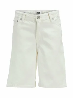 JJiTony JJOriginal -farkkushortsit