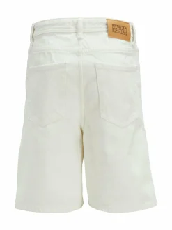 JJiTony JJOriginal -farkkushortsit