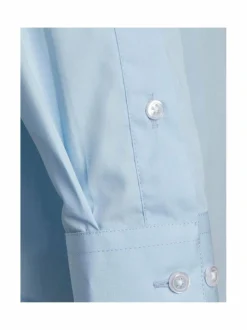 JJJoe Regular Fit -kauluspaita