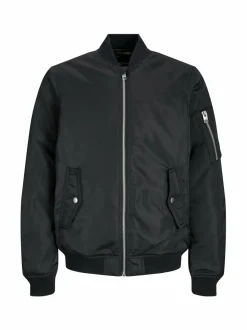 JjOcean Bomber -takki