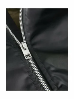 JjOcean Bomber -takki