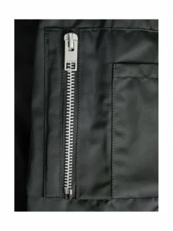 JjOcean Bomber -takki