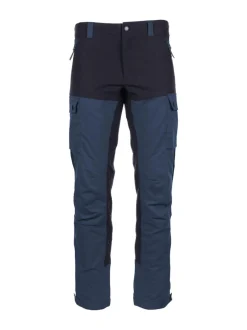 JÄNKÄ 2.0 Miesten ulkoiluhousut