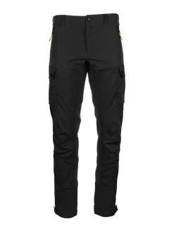 JÄNKÄ Miesten ulkoiluhousut