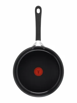 JO Quick & Easy Sautépan -paistokasari 24 cm