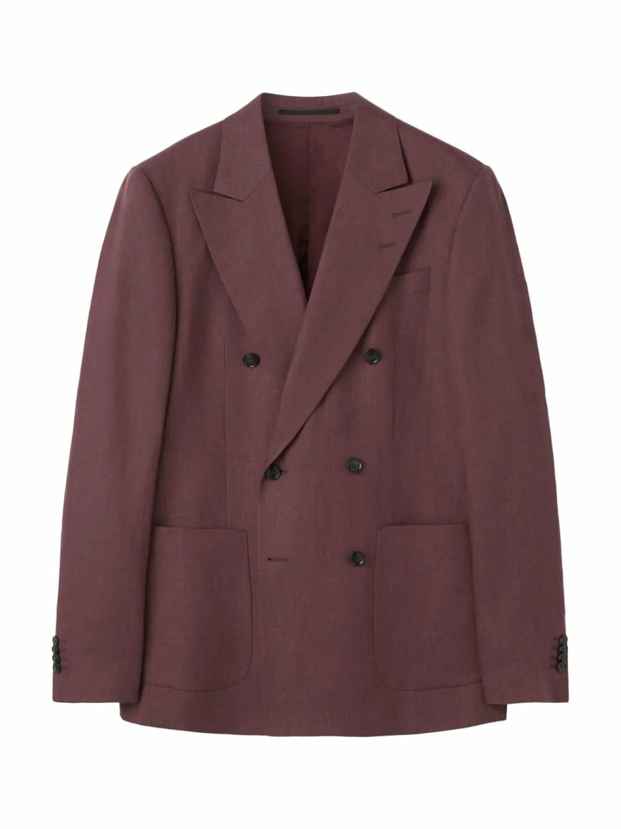 Joachim-pellavableiseri