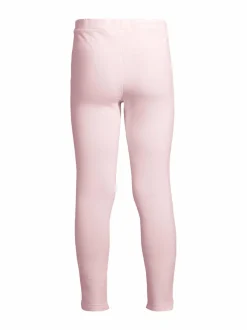 Joanna-collegehousut