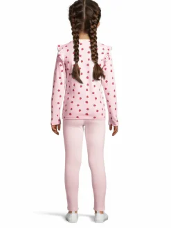 Joanna-collegehousut